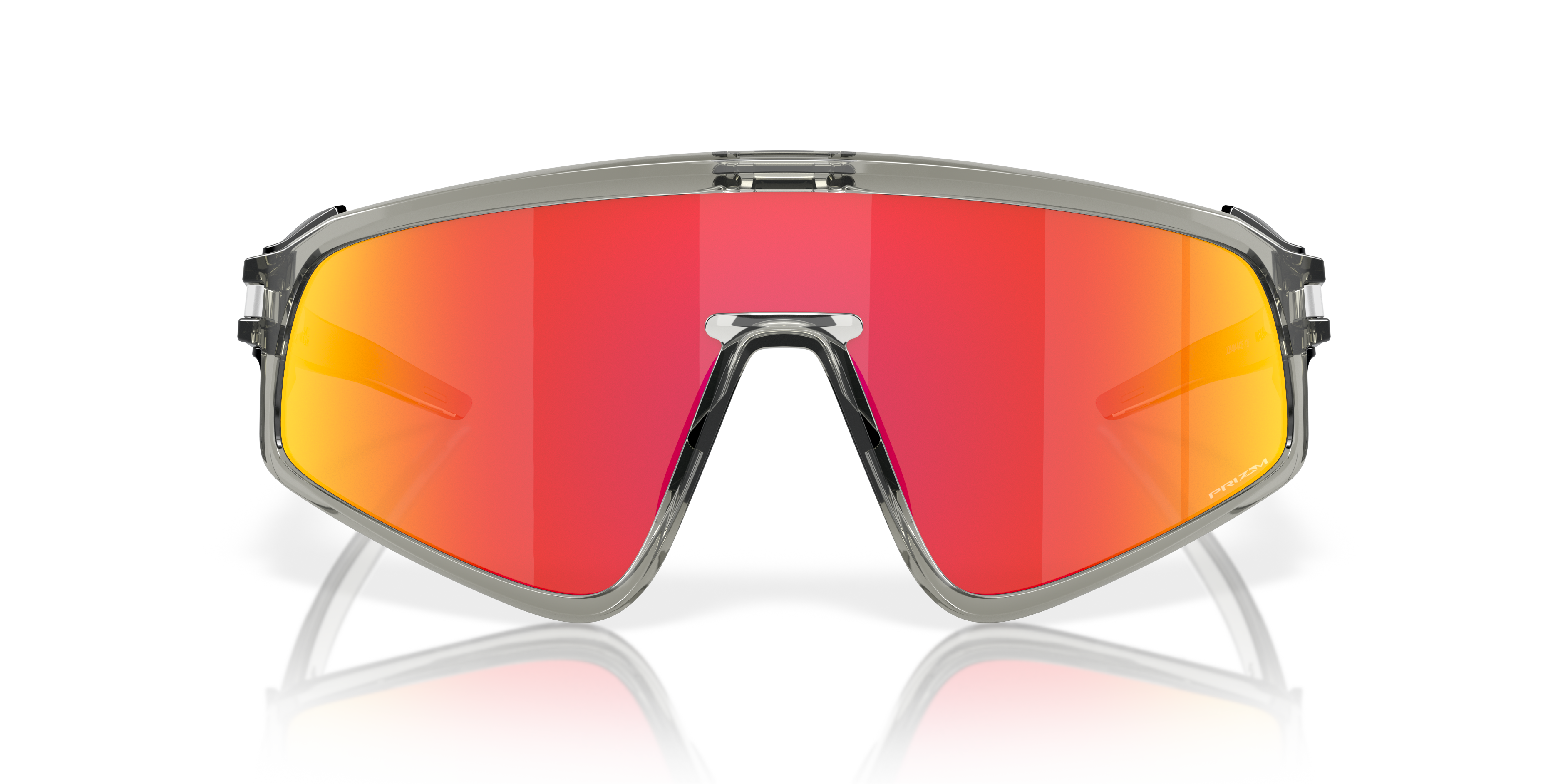 OAKLEY OO9404 LATCH PANEL 940404 35