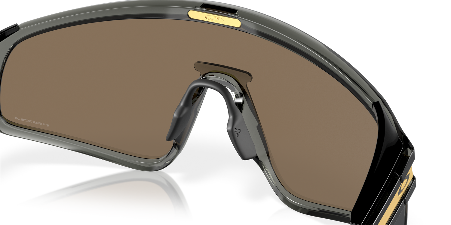 OAKLEY OO9404 LATCH PANEL 940405 35