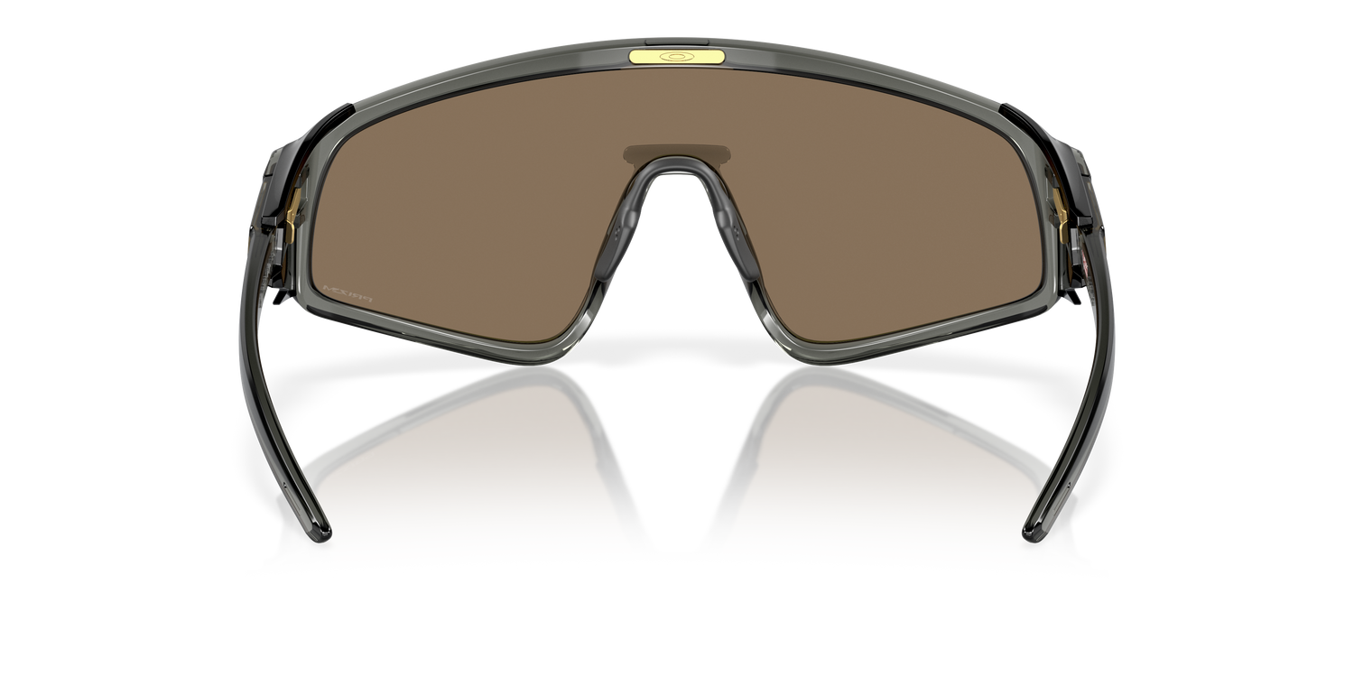 OAKLEY OO9404 LATCH PANEL 940405 35