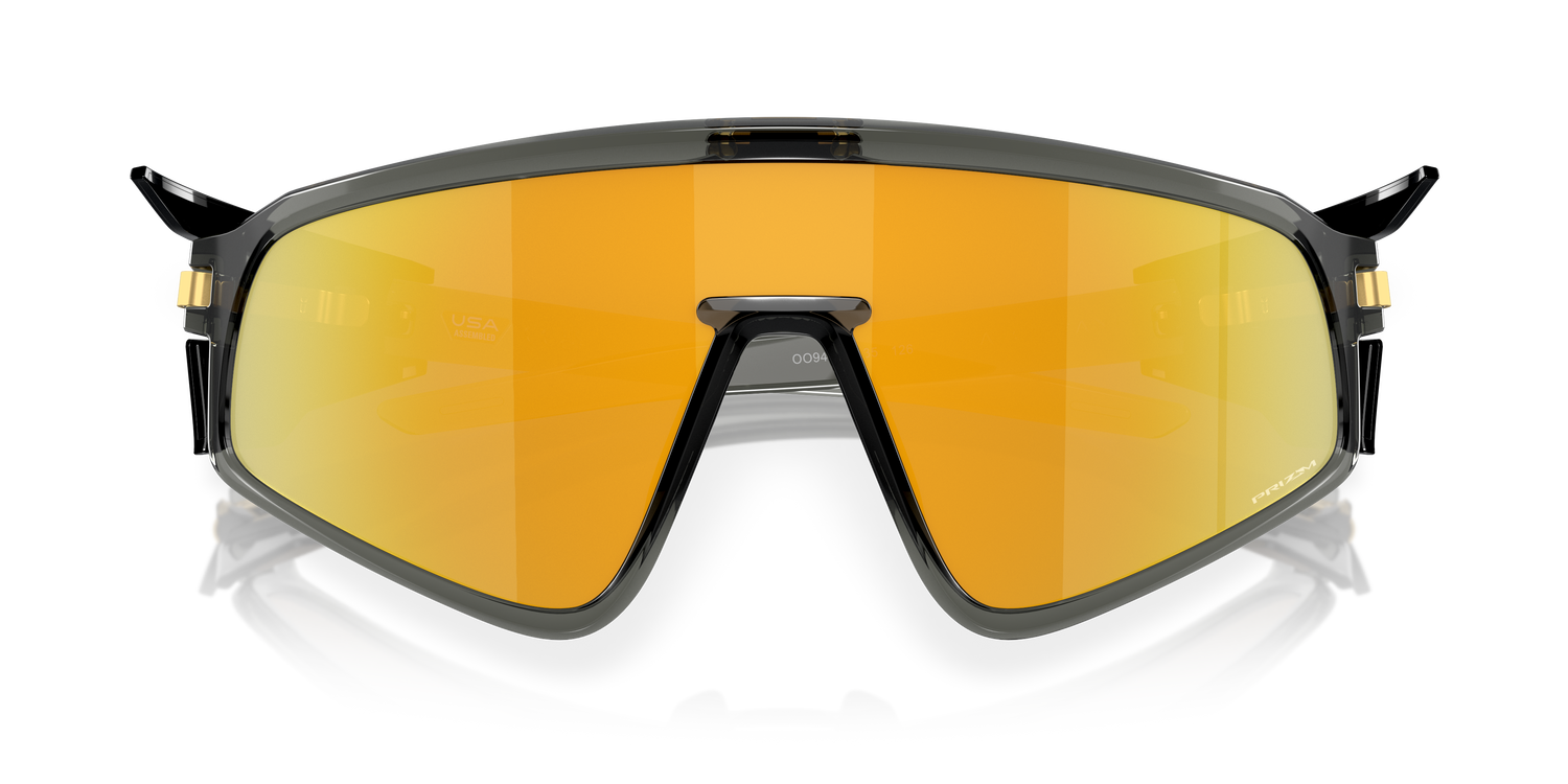 OAKLEY OO9404 LATCH PANEL 940405 35