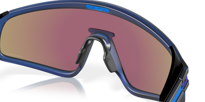 OAKLEY OO9404 LATCH PANEL 940406 35