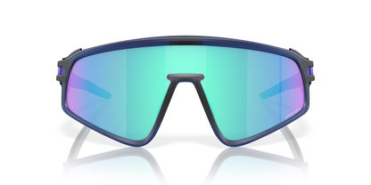 OAKLEY OO9404 LATCH PANEL 940406 35