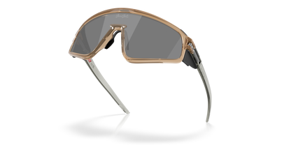 OAKLEY OO9404 LATCH PANEL 940407 35