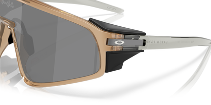 OAKLEY OO9404 LATCH PANEL 940407 35