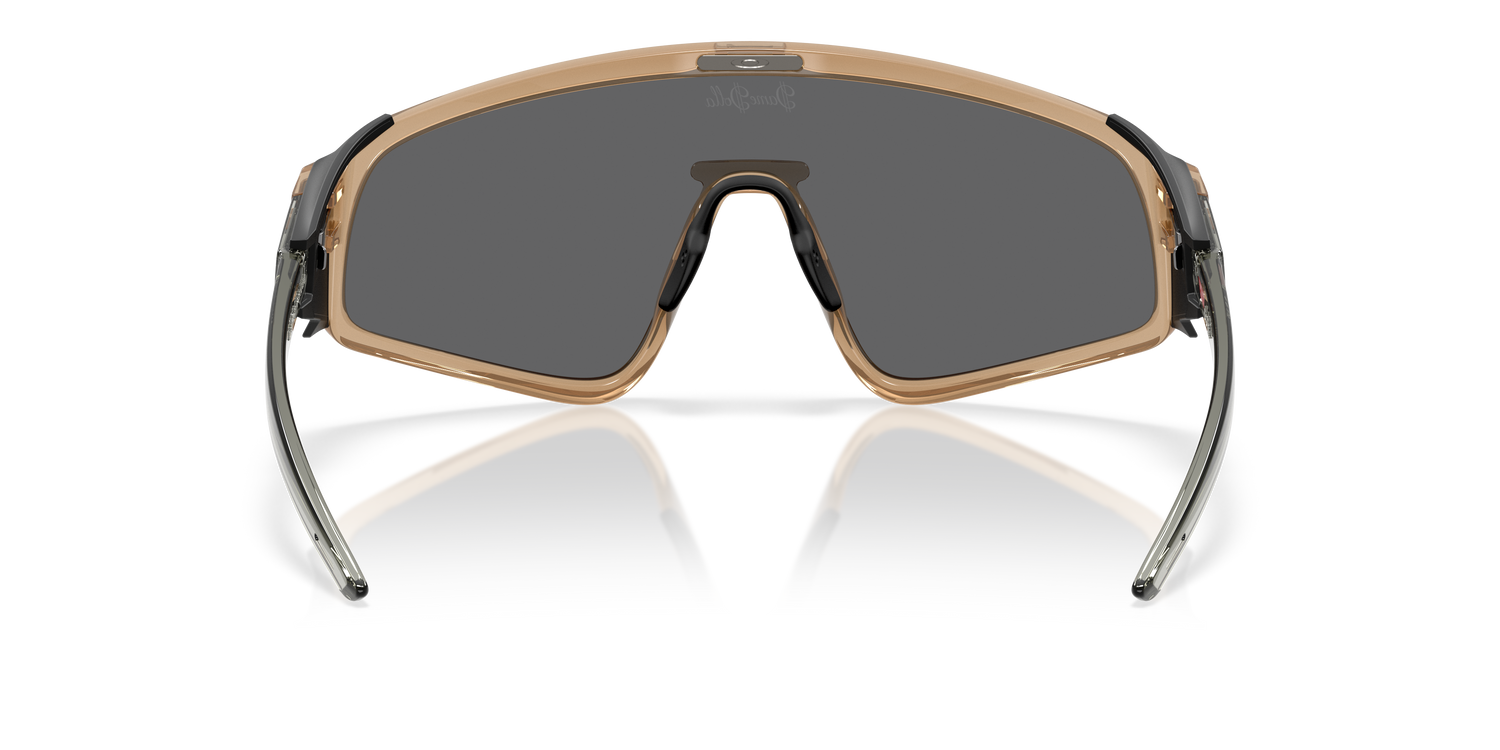 OAKLEY OO9404 LATCH PANEL 940407 35