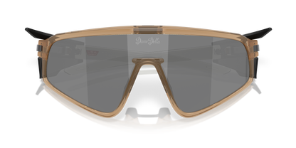 OAKLEY OO9404 LATCH PANEL 940407 35