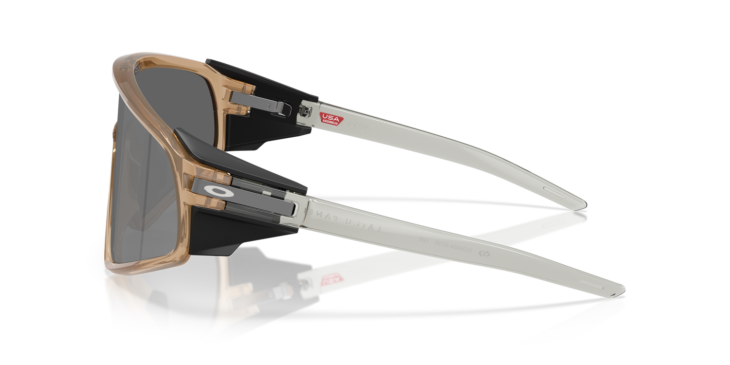 OAKLEY OO9404 LATCH PANEL 940407 35