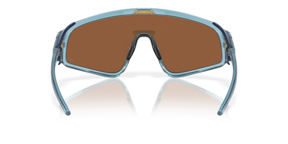 OAKLEY OO9404 LATCH PANEL 940408 35