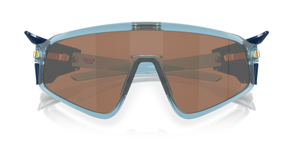 OAKLEY OO9404 LATCH PANEL 940408 35