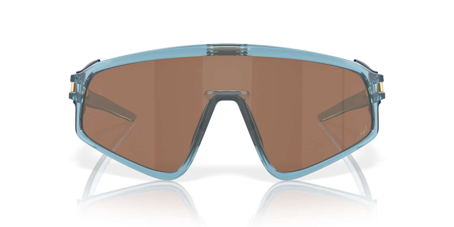 OAKLEY OO9404 LATCH PANEL 940408 35