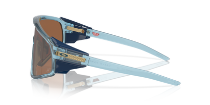 OAKLEY OO9404 LATCH PANEL 940408 35