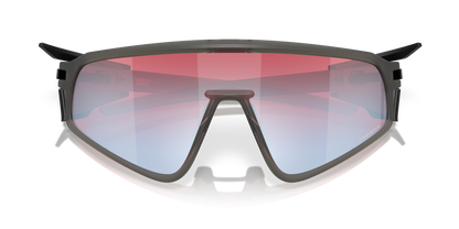 OAKLEY OO9404 LATCH PANEL 940412 35