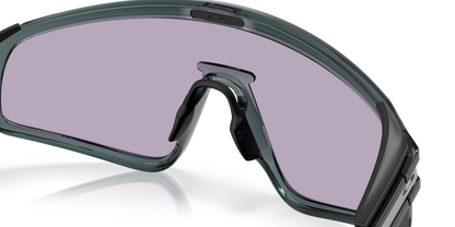 OAKLEY OO9404 LATCH PANEL 940413 35