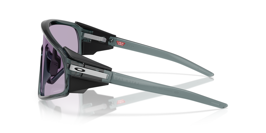 OAKLEY OO9404 LATCH PANEL 940413 35