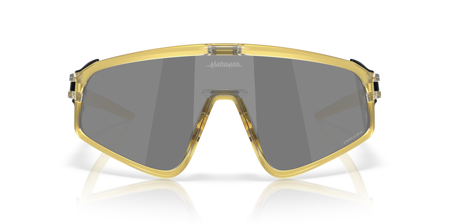 OAKLEY OO9404 LATCH PANEL 940414 35