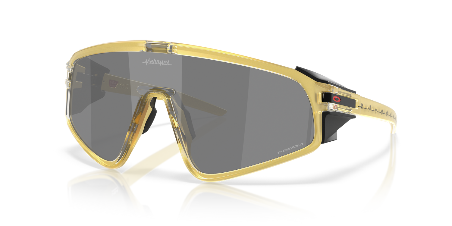 OAKLEY OO9404 LATCH PANEL 940414 35