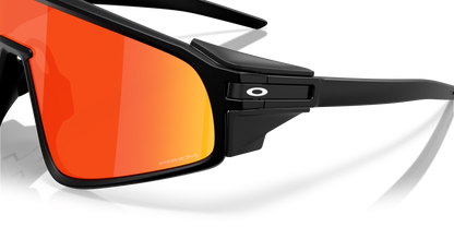 OAKLEY OO9404 LATCH PANEL 940416 35