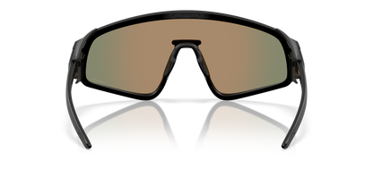 OAKLEY OO9404 LATCH PANEL 940416 35