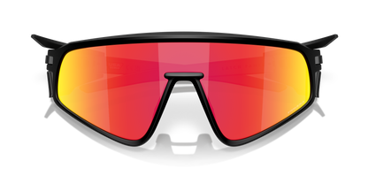 OAKLEY OO9404 LATCH PANEL 940416 35