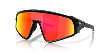 OAKLEY OO9404 LATCH PANEL 940416 35