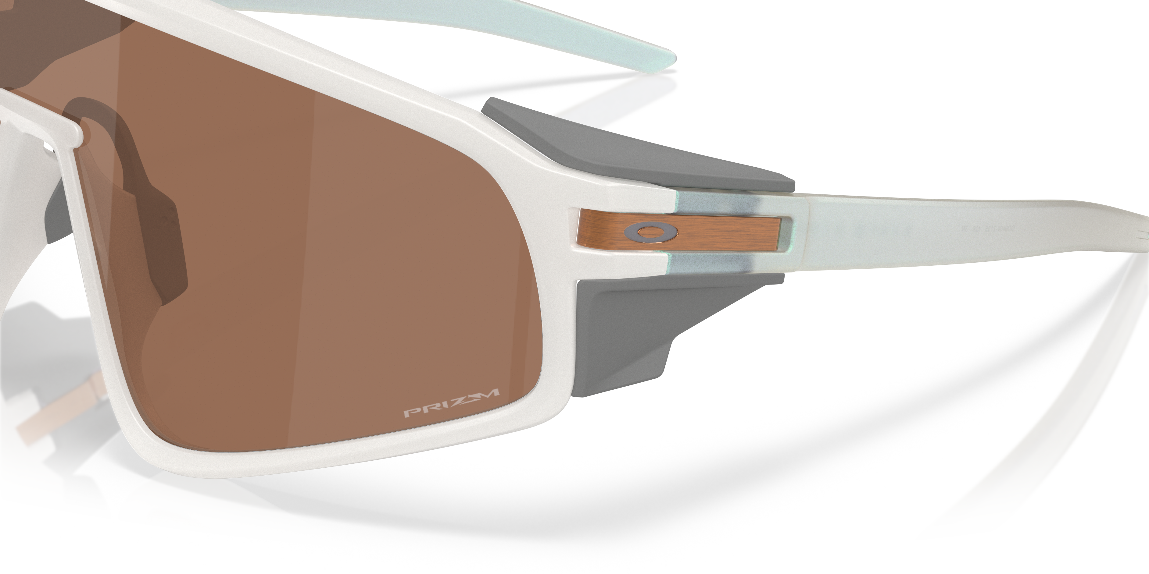 OAKLEY OO9404 LATCH PANEL 940421 35