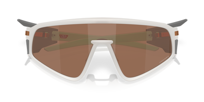 OAKLEY OO9404 LATCH PANEL 940421 35