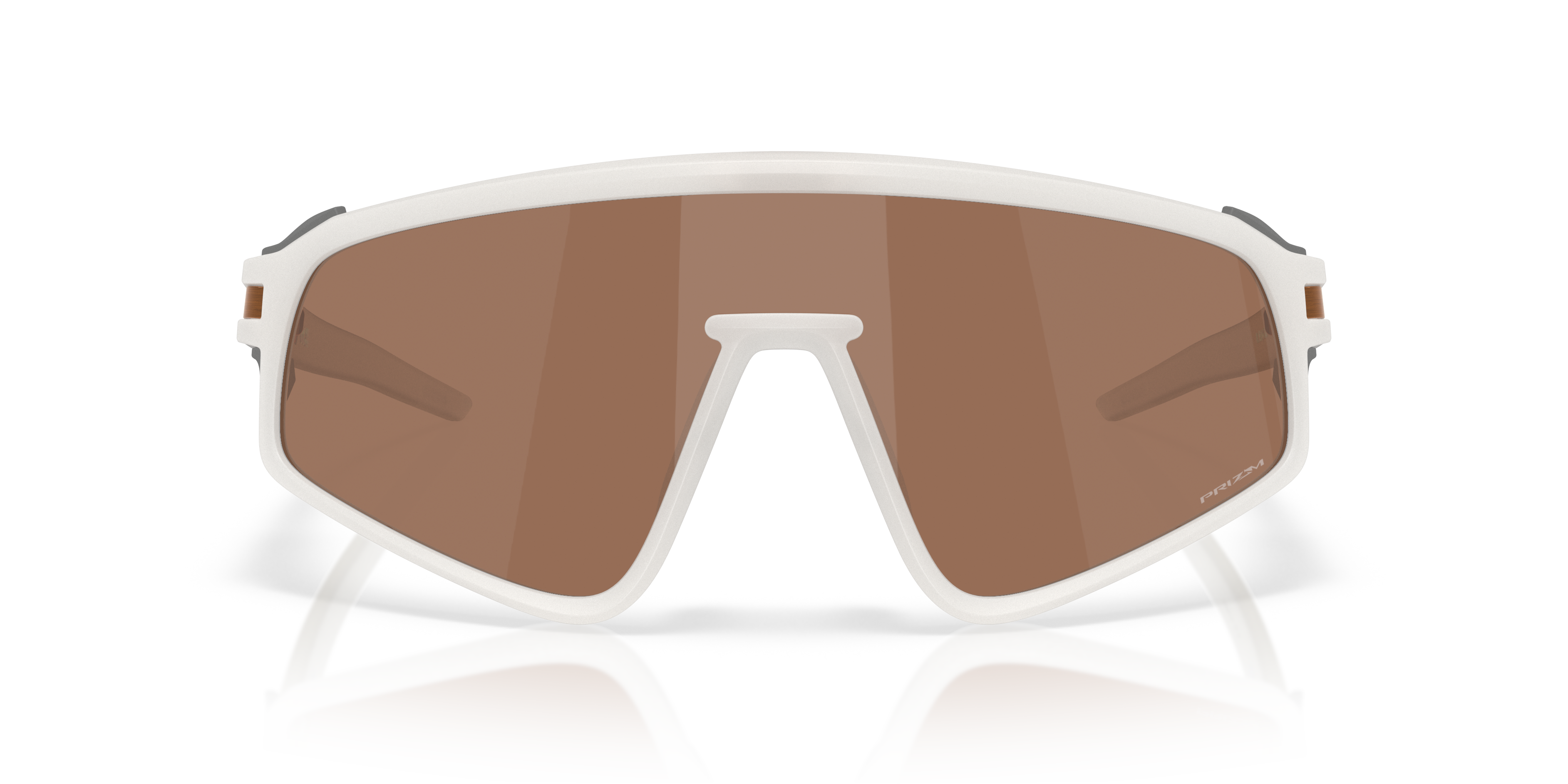 OAKLEY OO9404 LATCH PANEL 940421 35