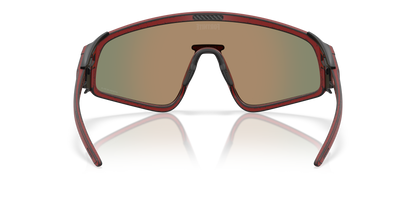 OAKLEY OO9404 LATCH PANEL 940423 35