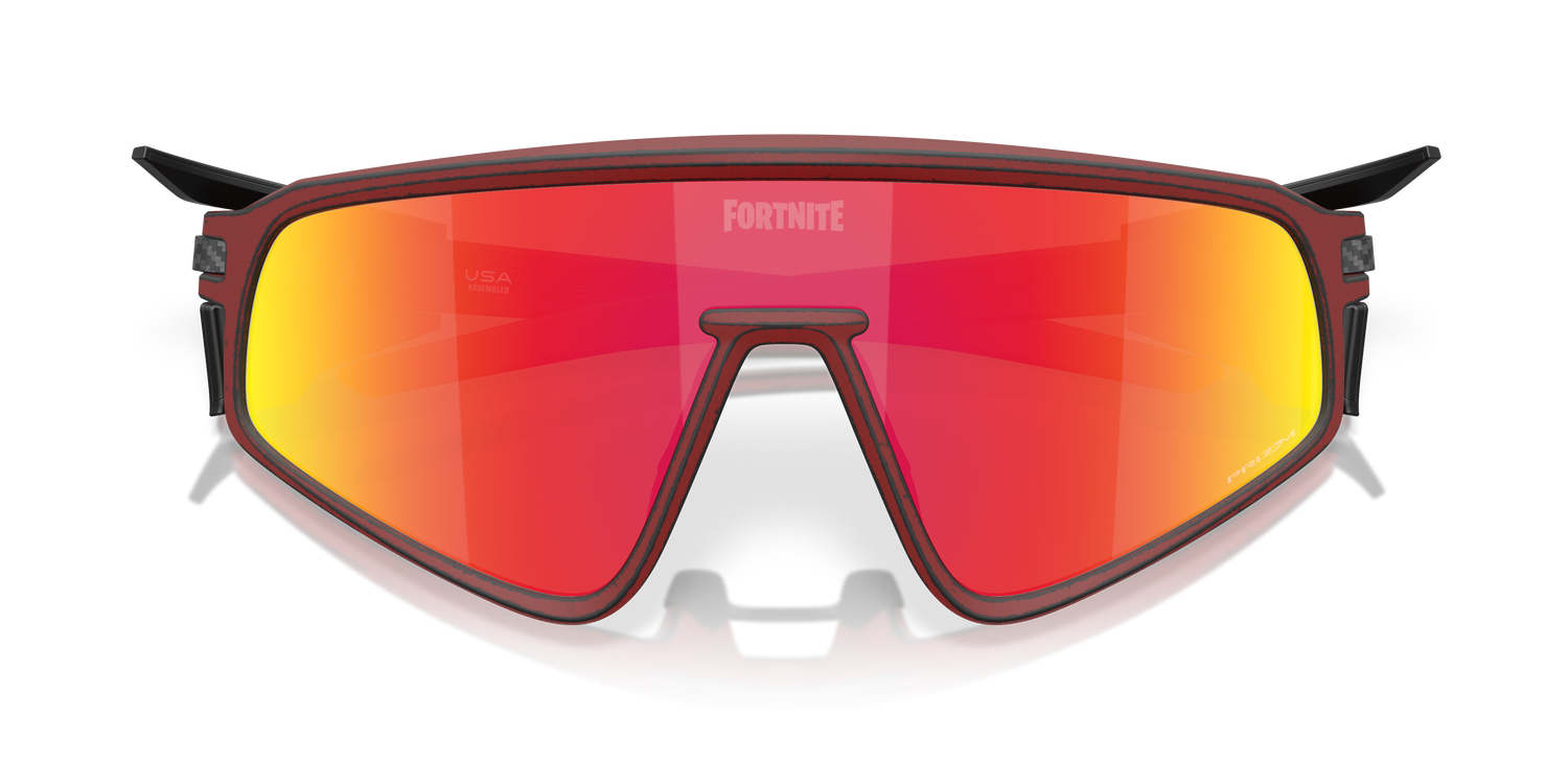 OAKLEY OO9404 LATCH PANEL 940423 35