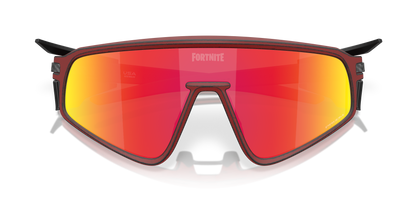 OAKLEY OO9404 LATCH PANEL 940423 35