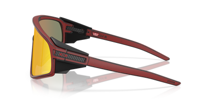 OAKLEY OO9404 LATCH PANEL 940423 35