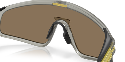 OAKLEY OO9404 LATCH PANEL 940424 35