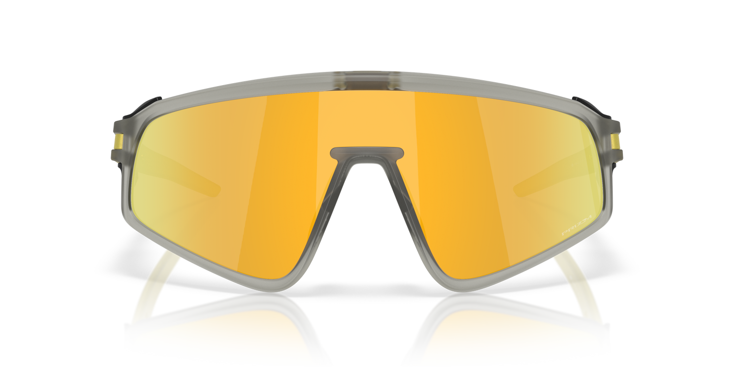 OAKLEY OO9404 LATCH PANEL 940424 35