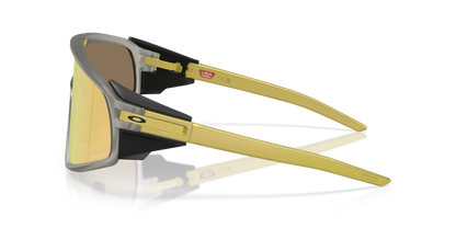 OAKLEY OO9404 LATCH PANEL 940424 35