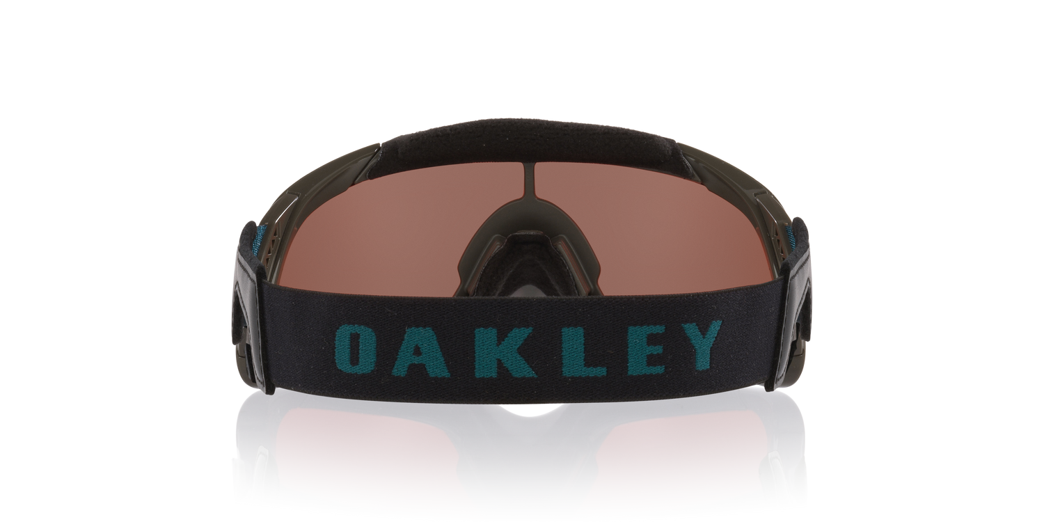OAKLEY OO9405 FLEX SCAPE 940503 46