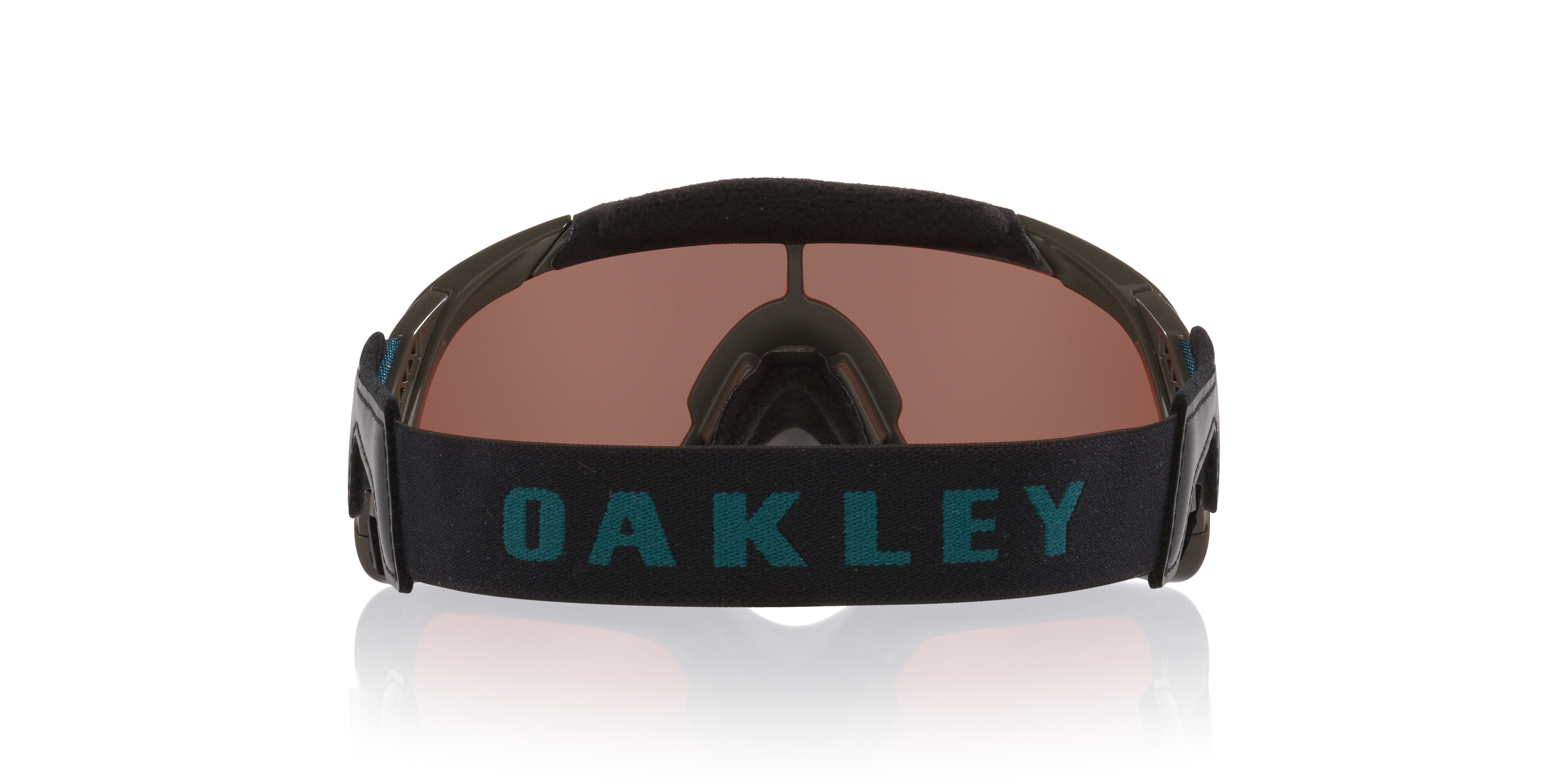 OAKLEY OO9405 FLEX SCAPE 940503 46