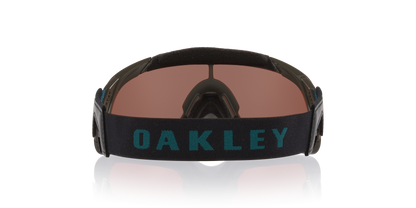 OAKLEY OO9405 FLEX SCAPE 940503 46
