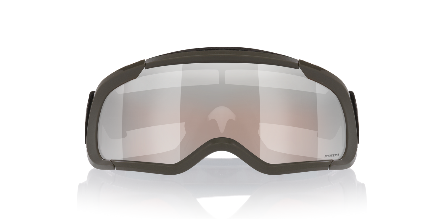OAKLEY OO9405 FLEX SCAPE 940503 46
