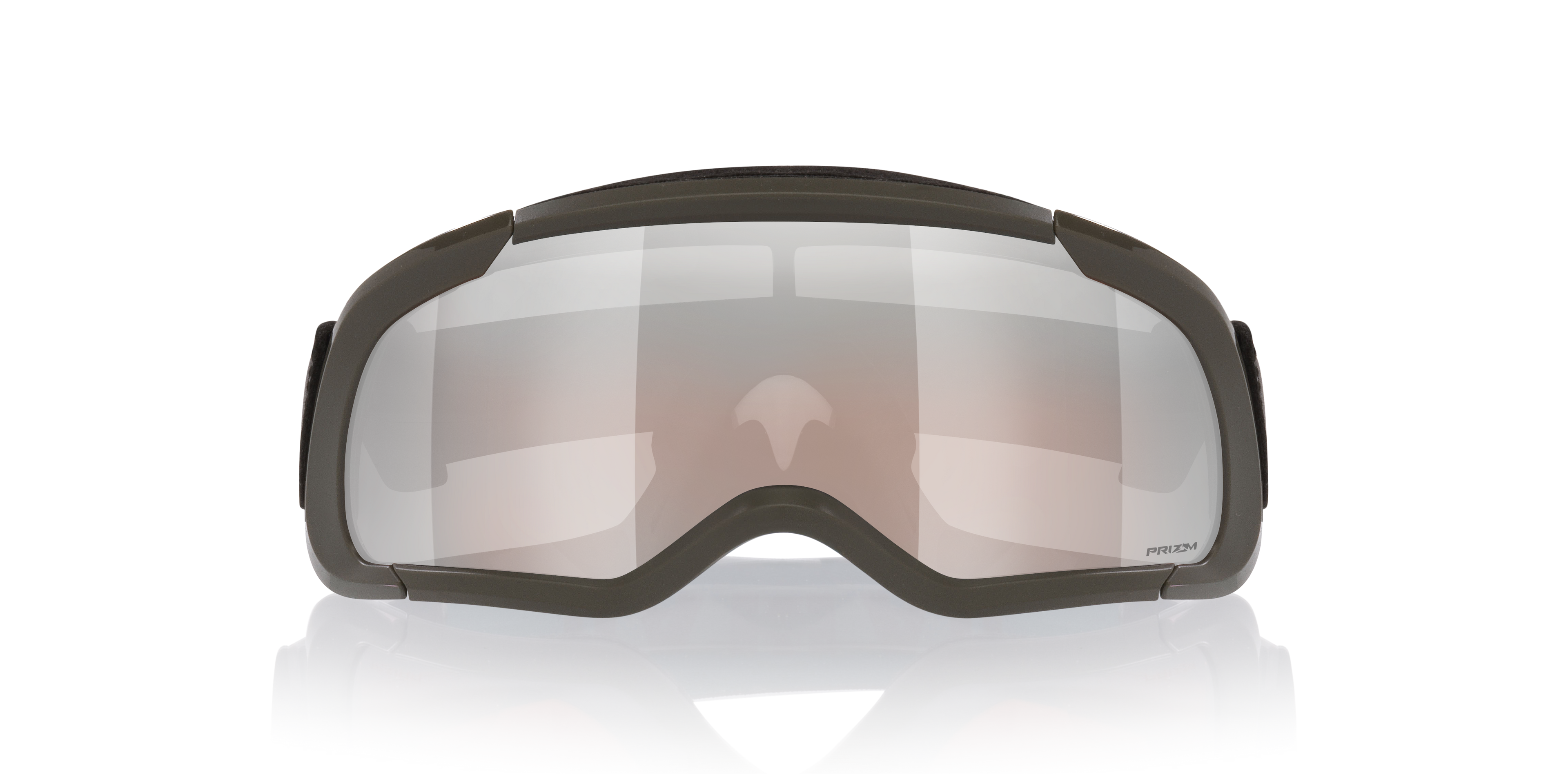 OAKLEY OO9405 FLEX SCAPE 940503 46