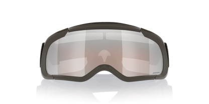 OAKLEY OO9405 FLEX SCAPE 940503 46