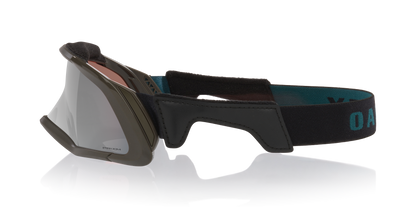 OAKLEY OO9405 FLEX SCAPE 940503 46