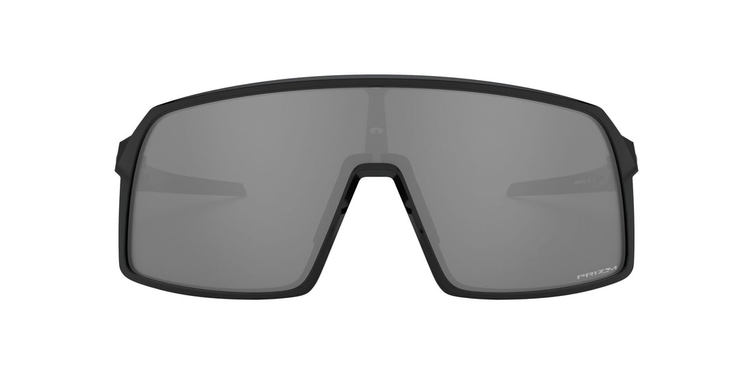 OAKLEY OO9406 SUTRO 940601 37