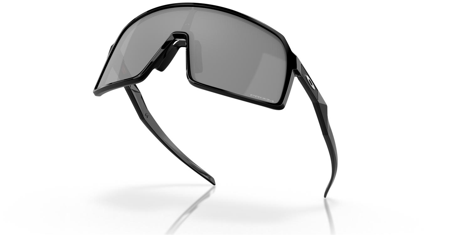 OAKLEY OO9406 SUTRO 940601 37