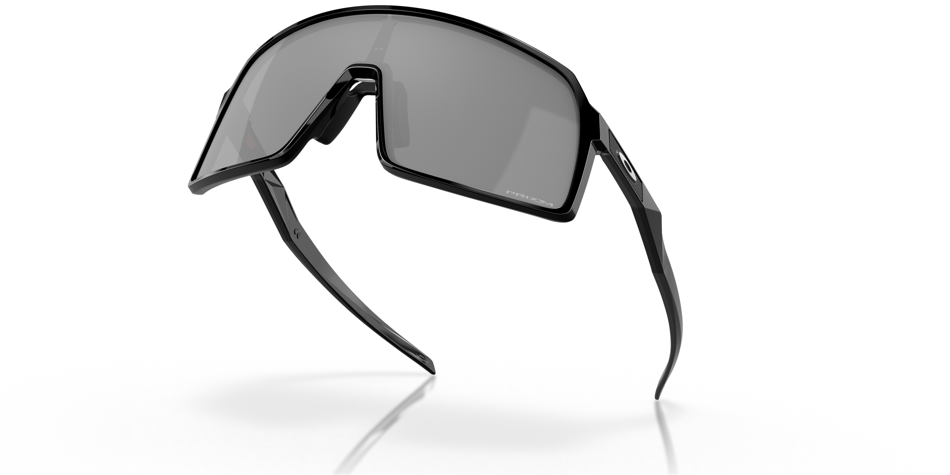 OAKLEY OO9406 SUTRO 940601 37