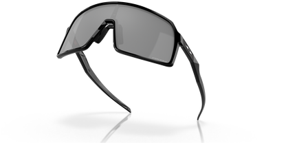 OAKLEY OO9406 SUTRO 940601 37