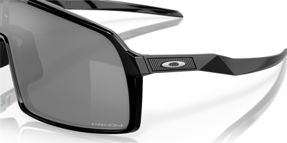 OAKLEY OO9406 SUTRO 940601 37