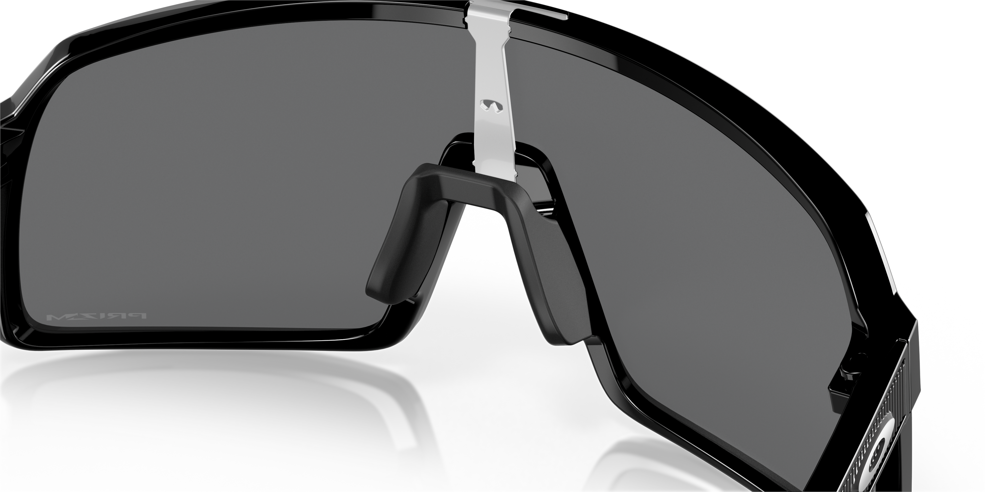 OAKLEY OO9406 SUTRO 940601 37