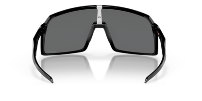 OAKLEY OO9406 SUTRO 940601 37