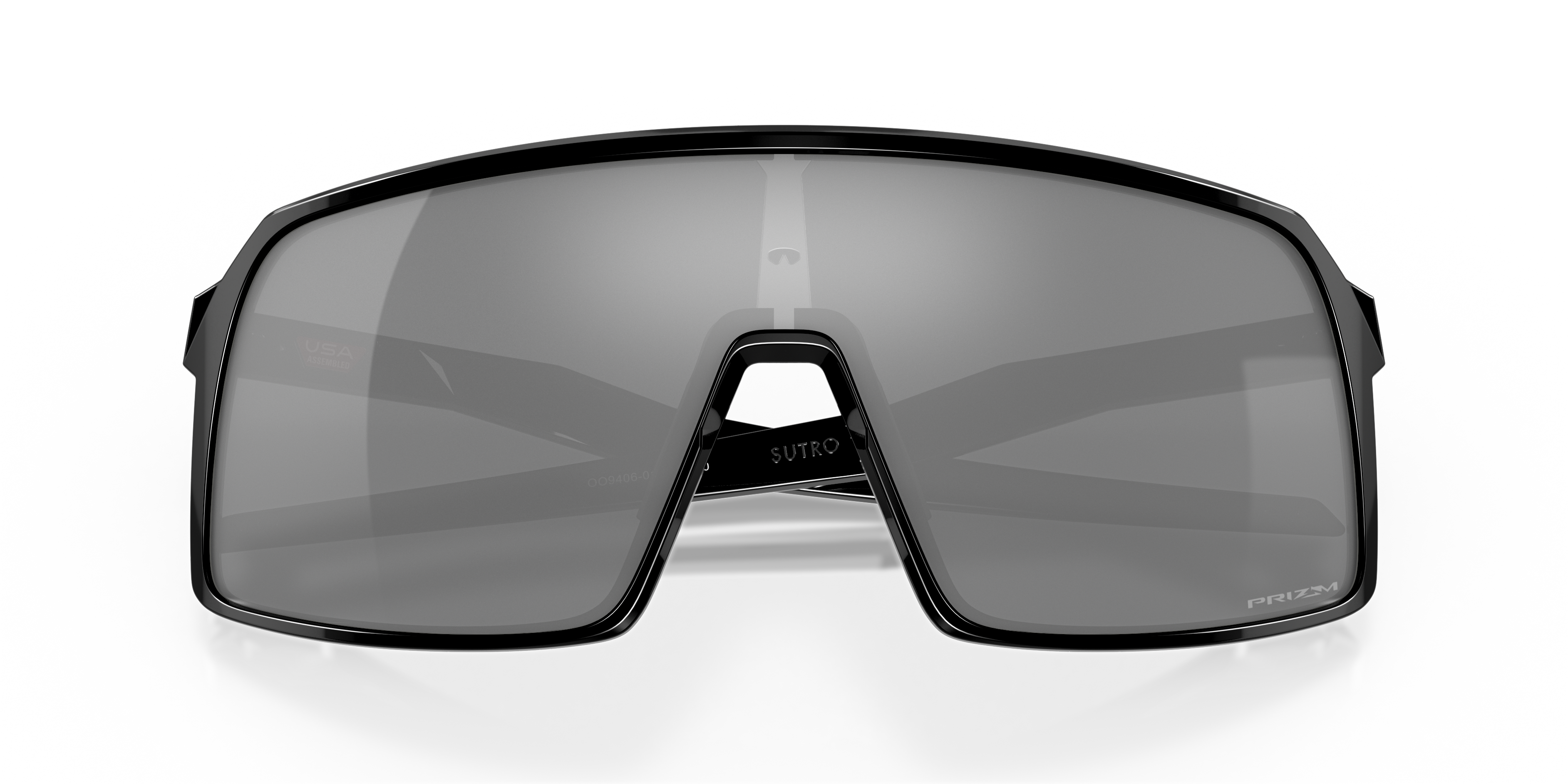 OAKLEY OO9406 SUTRO 940601 37