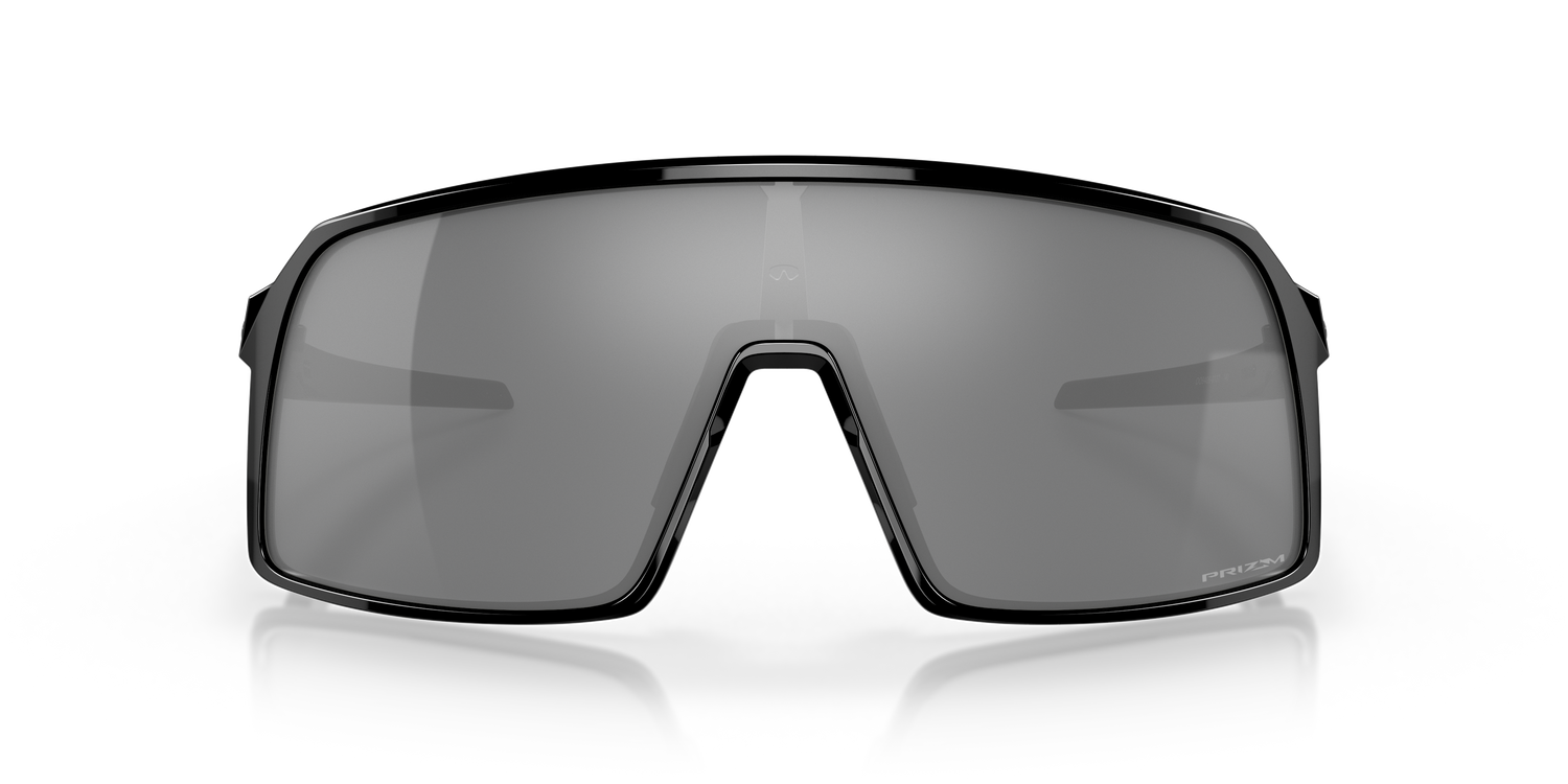 OAKLEY OO9406 SUTRO 940601 37